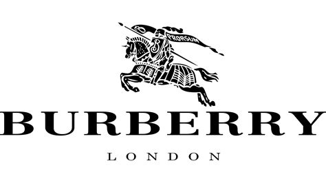 burberry designer logo|burberry designer outlet.